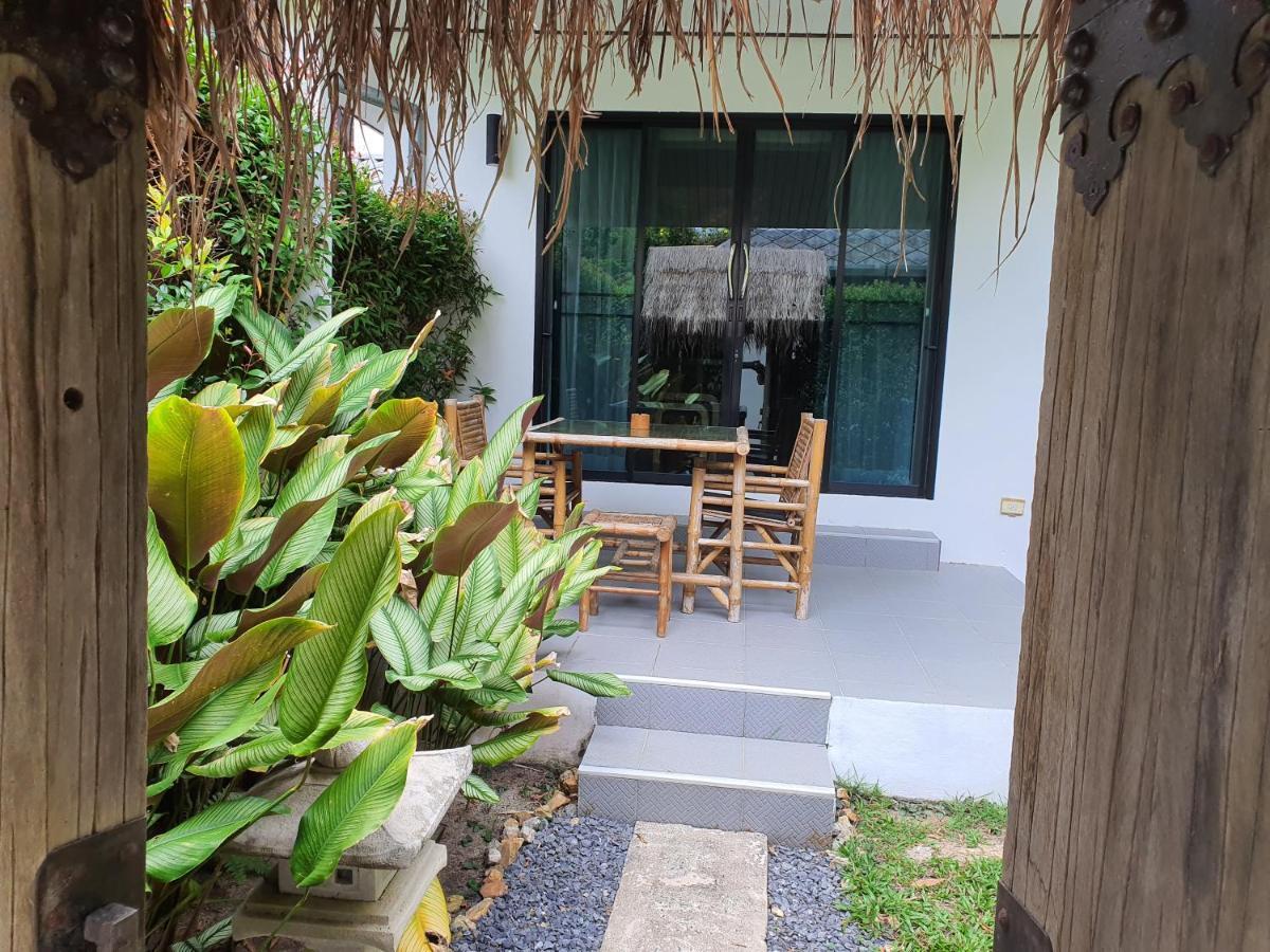 Lodge Exotic Boutique